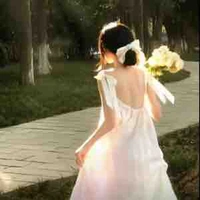 Bạch nguyệt quang