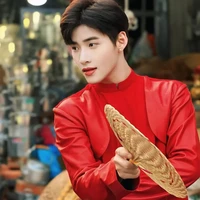 hùng huỳnh mợ út