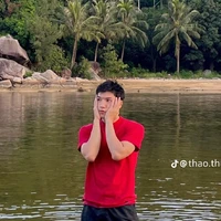Minh Hiếu (HieuThuHai)