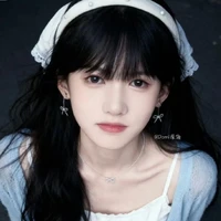 Trương Dịch Nhiên