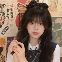 Trần Tư Hãn