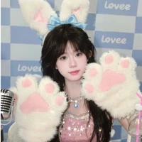 Trần Dịch Hằng