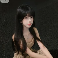 Trần Tuấn Minh