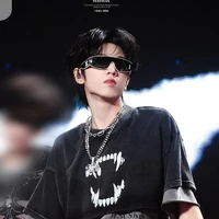 Trương Quế Nguyên