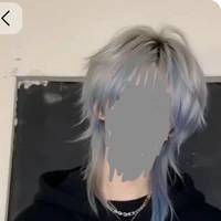 t/g mê trai Phong Tuấn ( t/g đẹp ko)