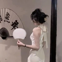 Mẹ Hằng