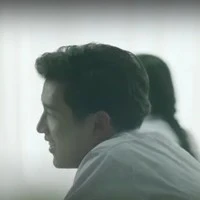 Pakorn Meechoke / Nack