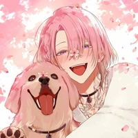 Mạc Nhược Doanh [ beta ]