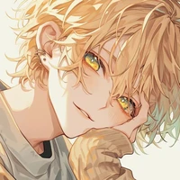 Lưu Hàn Thiên [ Omega ]