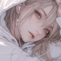 Trương Hiểu Khê [ beta ]