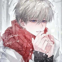 Trương Uyển Đồng [ Alpha ]