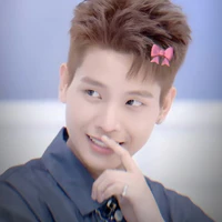tiểu tuấn hưng[E]