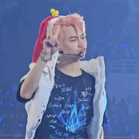 jsol🥰[E]