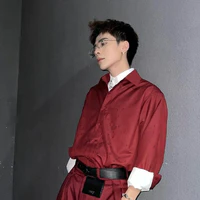 all top☠(- ai thì -)