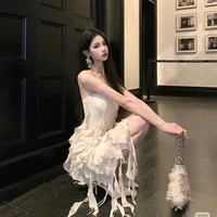 Đông Dương Dy Hân