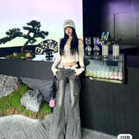 Lưu Vy Thu Thủy
