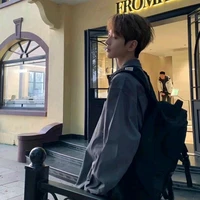 Phạm Bảo Huy Khánh