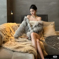 Bùi Huỳnh Khả Thanh