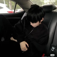 Lăng Tử Quốc Khang