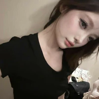 Dương Hà