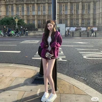 Vương Châu Nhã Ý