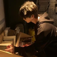 Giang Vũ Tuấn Phong