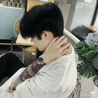 Nguyễn Huỳnh Gia Bảo