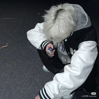 Lâm Vương Thừa Vũ