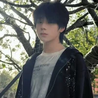 Vương Lỗ Kiệt_hắn