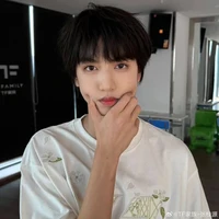 Trương Quế Nguyên