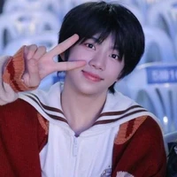 Trương Hàm Thụy