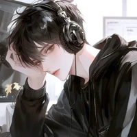 Nguyễn Hoàng Minh