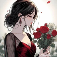 Nguyễn Thị Hương