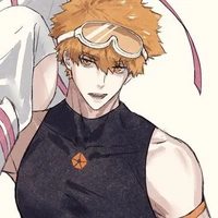 Kunigami Rensuke - Bạn của Isagi
