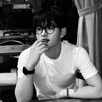 Huỳnh Hoàng Hùng