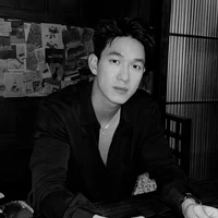 Nguyễn Trường Sinh