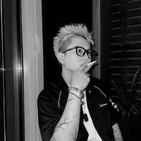 Thanh Bảo