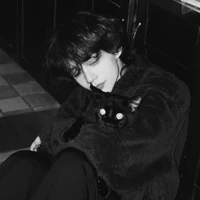 Nguyễn Minh Đức_Divan