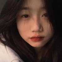 Diệp Kiều