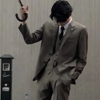 Nguyễn Minh Đăng