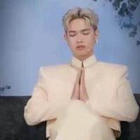 kiều nữ