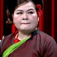 mẹ rhy