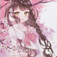 Itsuto Miyonara | cô | いつと みよなら