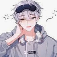 Hệ Thống Chủ 003 | anh 4 |