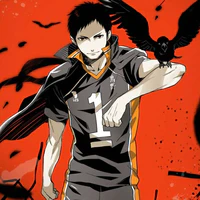 Daichi Sawamura | 大地 沢村