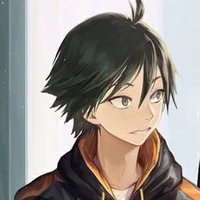 Yamaguchi Tadashi | 山口 ただし