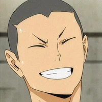 Tanaka Ryuunosuke | 田中 龍之介