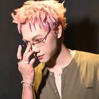 Nguyễn Thái Sơn (Jsol)