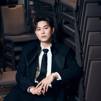 Trần Đăng Dương (Bống)