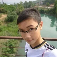 t/g xấuu tánhh
